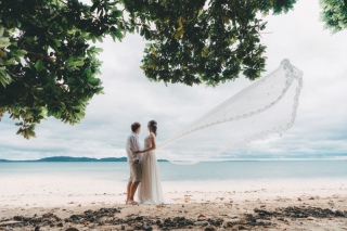 嬉しい口コミありがとうございます！スタッフ一同励みになります＾＾