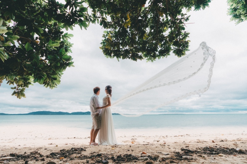 嬉しい口コミありがとうございます！スタッフ一同励みになります＾＾