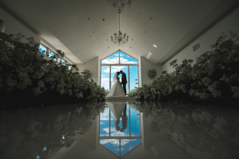 【石垣島への直行便やその他のアクセスについて】意外と近い!?石垣島へのアクセス!