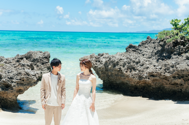 【当日までの事前準備】〜美容編〜 事前に準備できることがたくさんあります♪