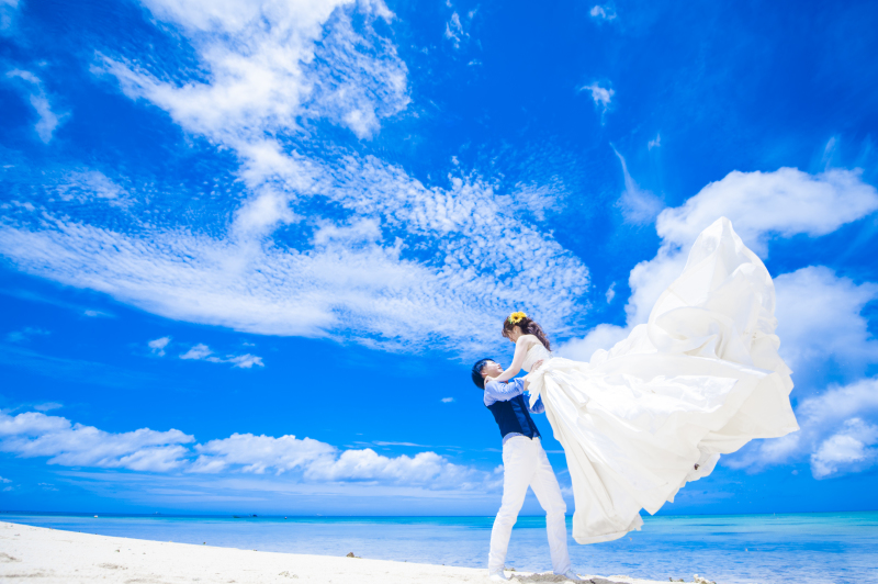 ぶっちゃけドレスの評価が低くて・・・だから!