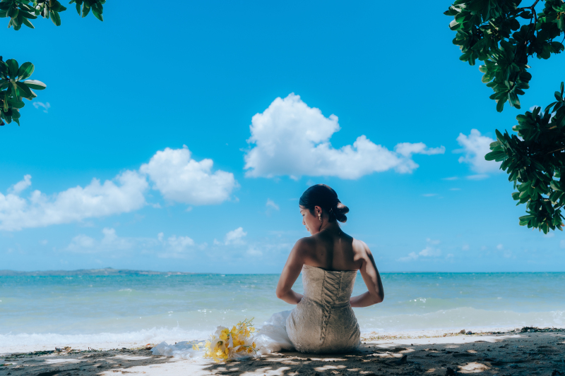 【撮影当日の流れ】撮影当日のスケジュールはこのブログをご参考ください!