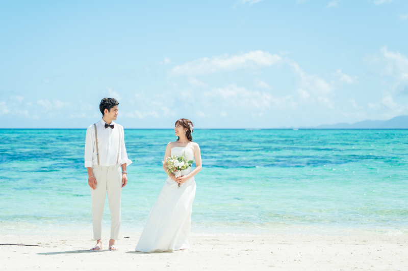 【石垣島ソウルフードをご紹介】石垣島の自慢の「おいしい」をご紹介します！