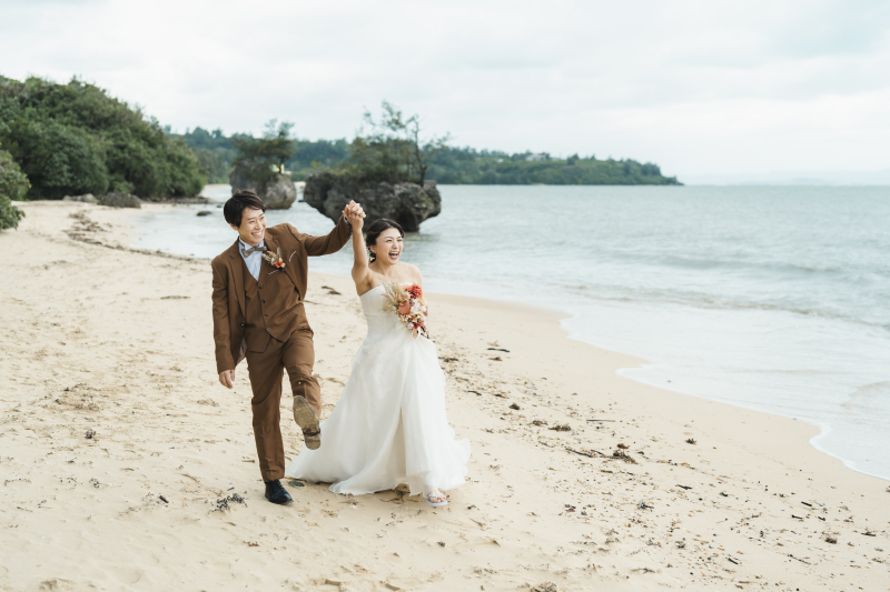 １２月の石垣島について、スタッフが感じることとは・・・
