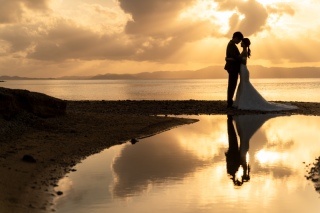 【撮影データの納品方法について】データ納品をお楽しみに♪