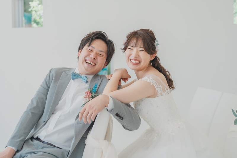 石垣島のおすすめスポット