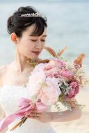 ブライダルエステのチェックポイント！