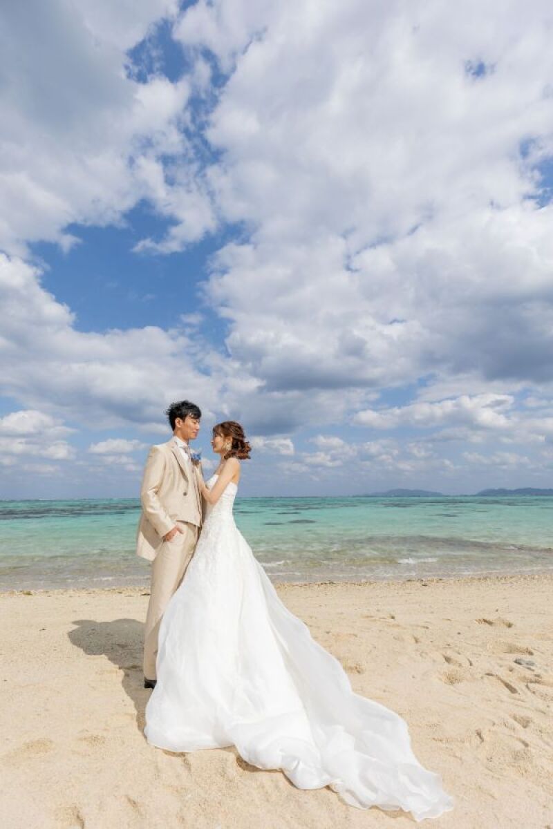 安心の雨天保証☆