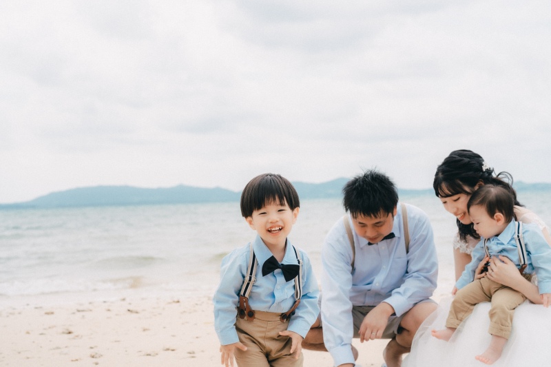ご妊娠中の撮影についてのご不安を解消いたします!ぜひご相談ください。