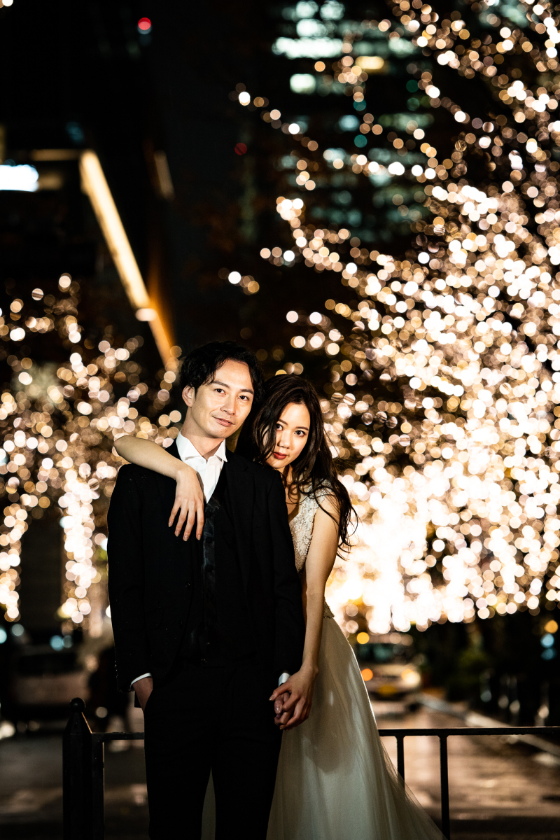 美容トラブルの対処法をご紹介します