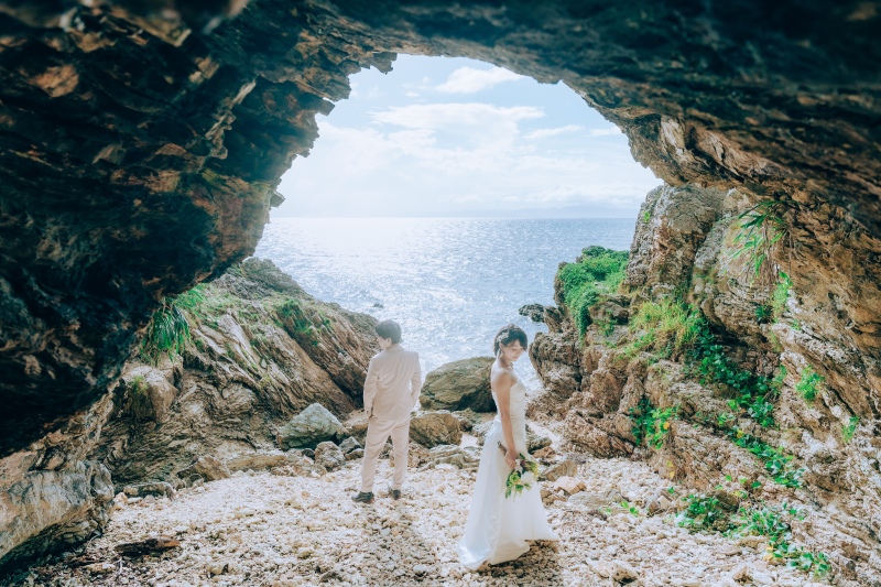 【石垣島への直行便やその他のアクセスについて】意外と近い!?石垣島へのアクセス!