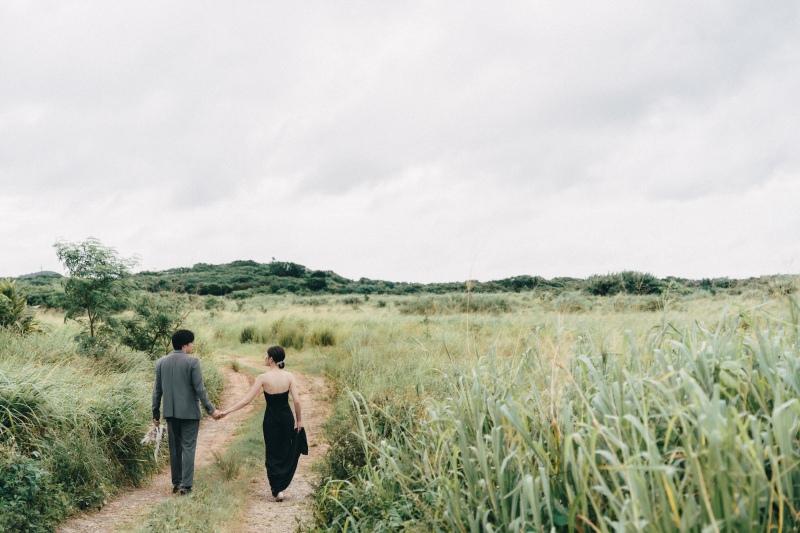 ご妊娠中の撮影についてのご不安を解消いたします！ぜひご相談ください。