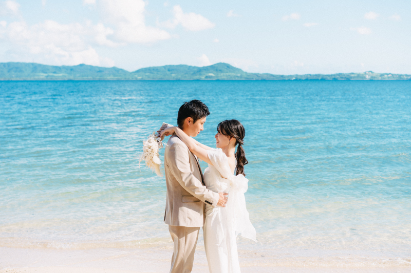 【石垣島の星空について】日本が誇る満点の星空をぜひ石垣島に見に来てください☆