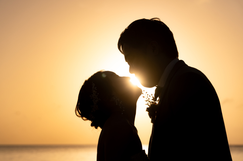 ご妊娠中の撮影についてのご不安を解消いたします！ぜひご相談ください。