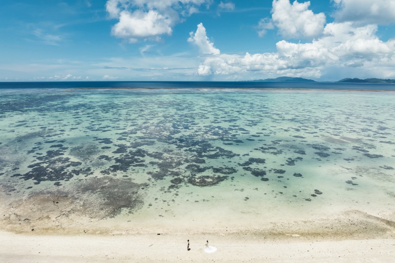 【衣装の追加料金は一切不要】衣装はどれを選んでも追加料金はなし！
