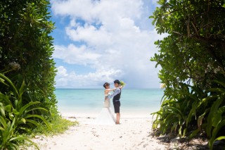 撮影時間について