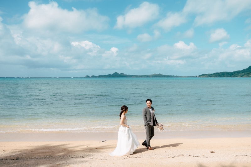 11月となりました。年間を通し過ごしやすい気候の石垣島です!