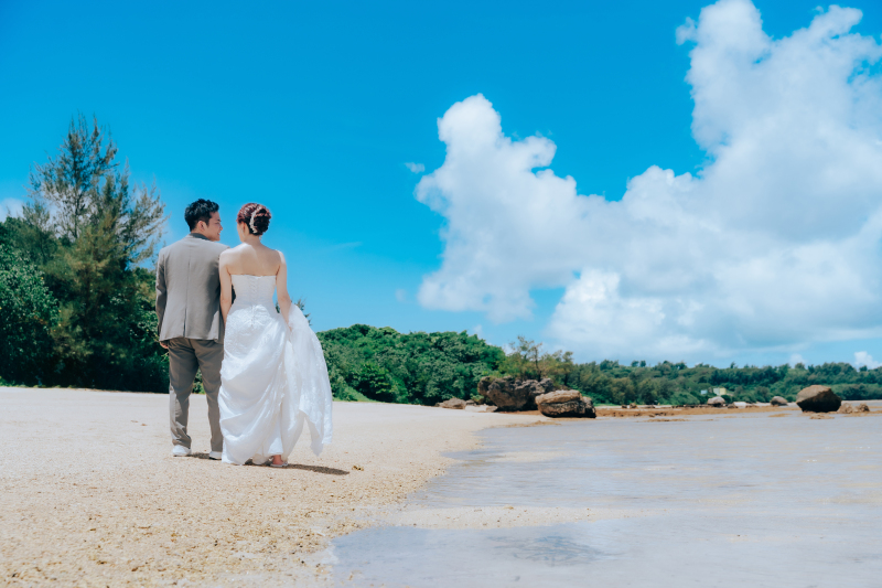 想い出のお品をお持ち込みしちゃおう！撮影アイテムお持ち込み無料です♪