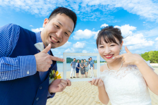 実は大切！笑顔を作るコツ