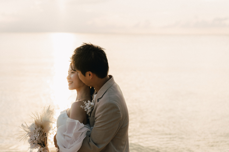 【石垣島ソウルフードをご紹介】石垣島の自慢の「おいしい」をご紹介します！