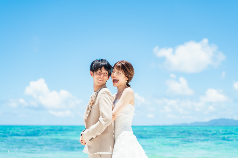 【当日までの事前準備】〜持ち物編〜 最終確認！お忘れ物はございませんか？