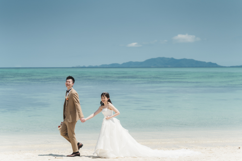 【潮位について】みなさんは潮位という現象をご存知ですか?潮位についてご説明します