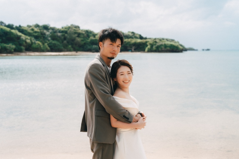 お客様からよく耳にする石垣あるあるなお話ベスト３続編