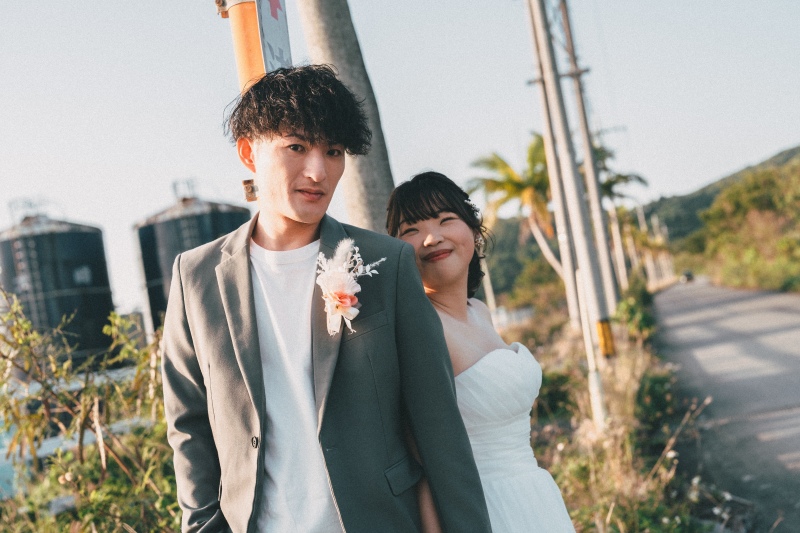 おすすめお持ち込みアイテムをご紹介♪ぜひ思い出のお品と共にお写真を残しませんか？