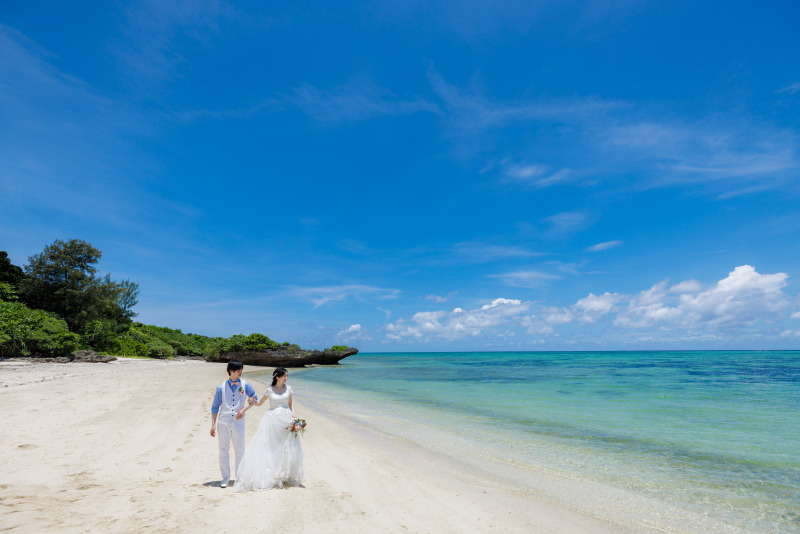 ブライダルメイクとは？