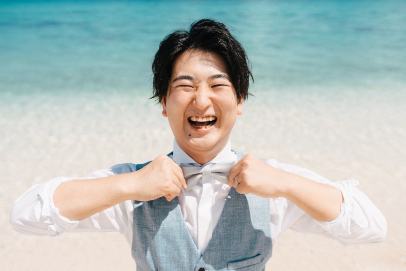 石垣島にいらした際の注意すべき交通事情。必見です！