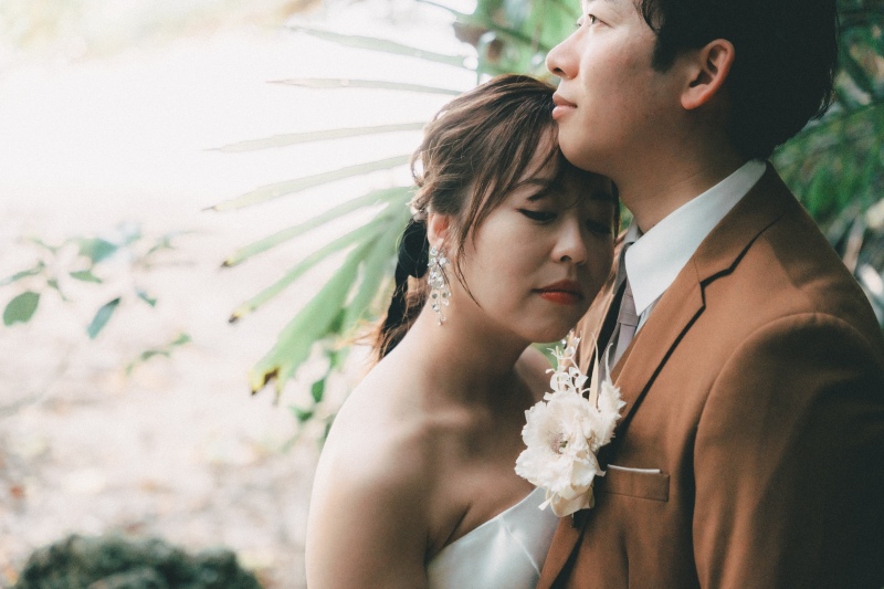 お客様からよく耳にする石垣あるあるなお話ベスト３続編