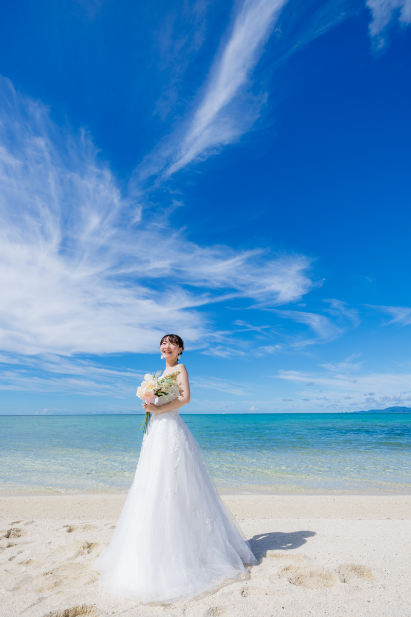 ドレスUP料金なし!