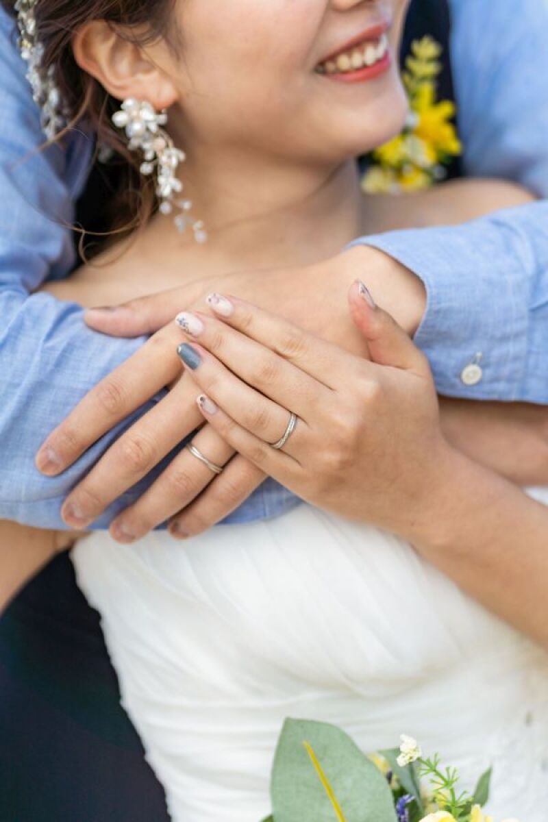 お手元ショット、集めました！