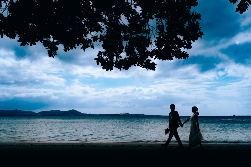 【当日までの事前準備】〜美容編〜このブログを見れば事前準備は完璧です！