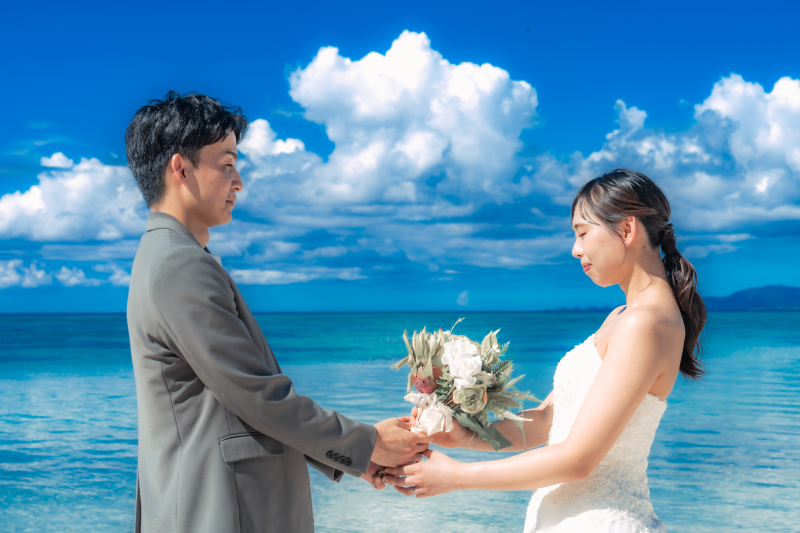 【当日までの事前準備】〜美容編〜このブログを見れば事前準備は完璧です！