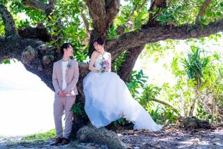 年末年始にこそやるべきこと！