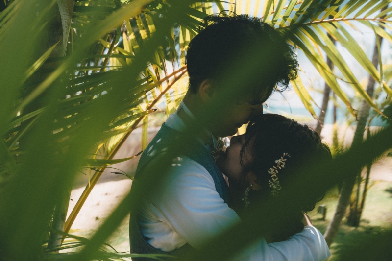 おすすめお持ち込みアイテムをご紹介♪ぜひ思い出のお品と共にお写真を残しませんか？