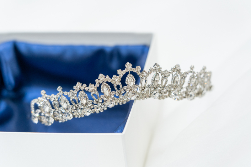 撮影当日に必要なものは？？