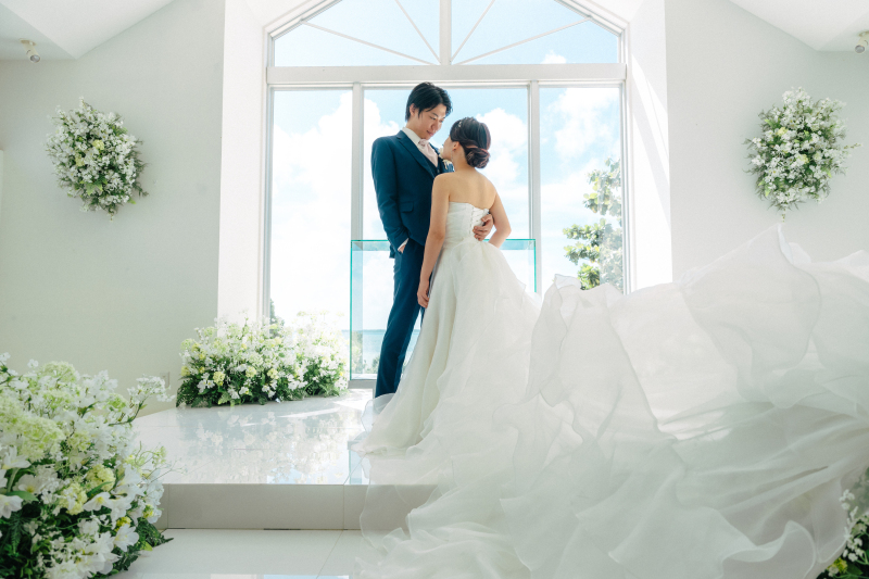 【石垣島の星空について】空いっぱいの星を石垣島に見に来てください♪