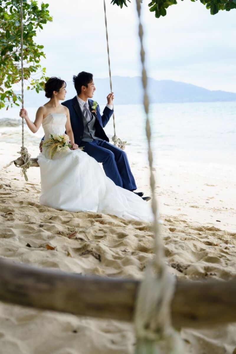 コミコミとカジュアル、プランの違いは？