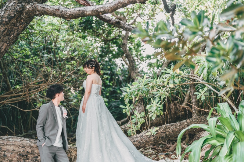 カメラマン指名についてのお話し・・・ぜひご検討を視野に入れてみてください♪