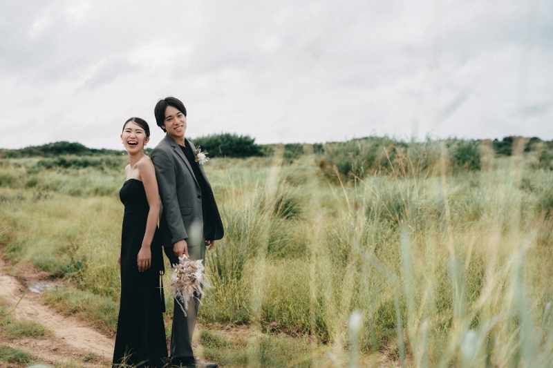 お客様からよく耳にする石垣あるあるなお話ベスト３続編