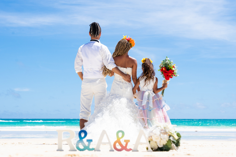 結婚準備のお役立ちアイテムをご紹介します♪