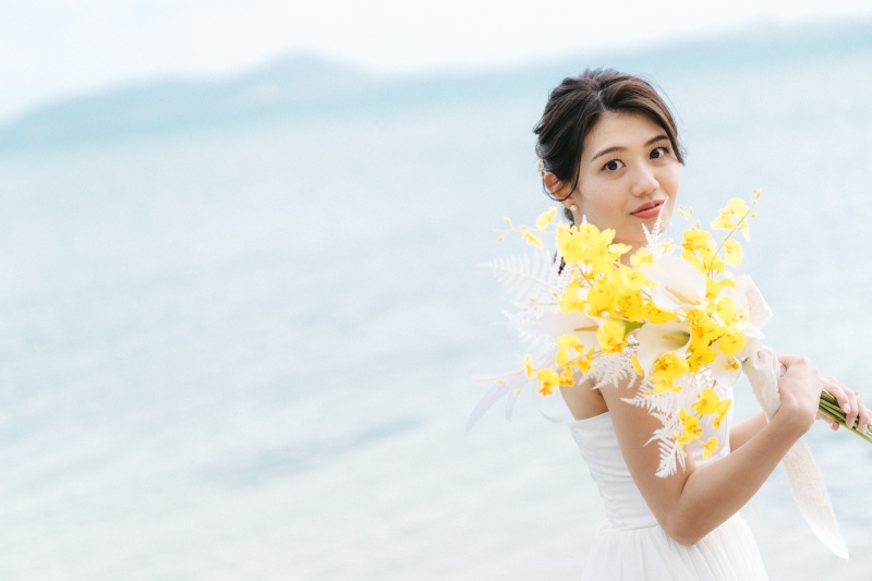 【石垣島の星空について】ぜひ石垣島で満天の星空を体験しましょう☆