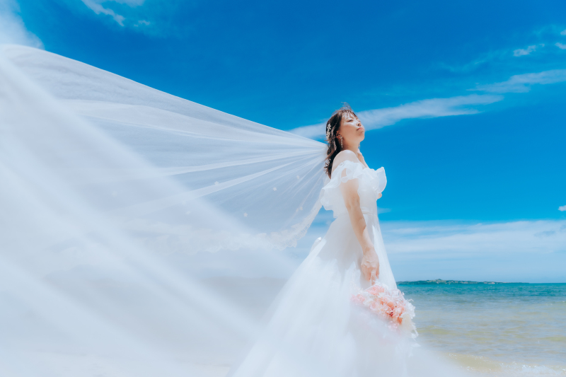 皆様からの嬉しい口コミありがとうございます!スタッフ一同日々励まされています♡