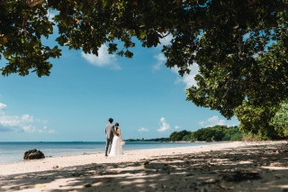 晴れた日は眩しすぎて目が開けられない・・そんな方に朗報です・・・
