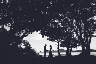 季節問わず、汗に注意！！！