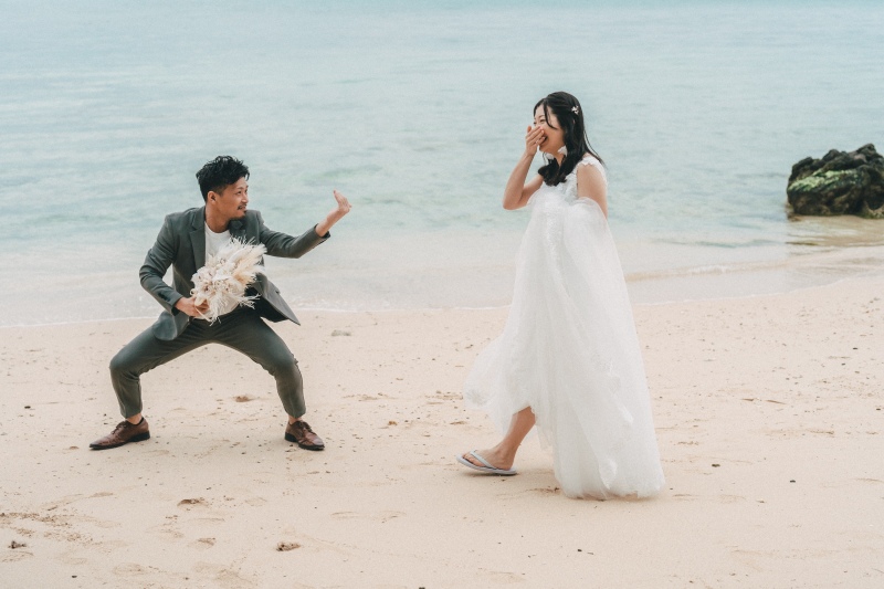 皆様からの嬉しい口コミありがとうございます！スタッフ一同日々励まされています♡