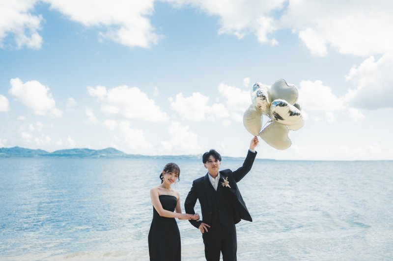 【当日までの事前準備】〜美容編〜 事前に準備できることがたくさんあります♪