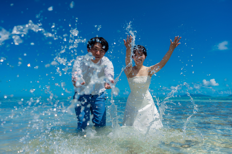 【コミコミプランとは？】プラン名のコミコミってどういう意味か知っていますか？